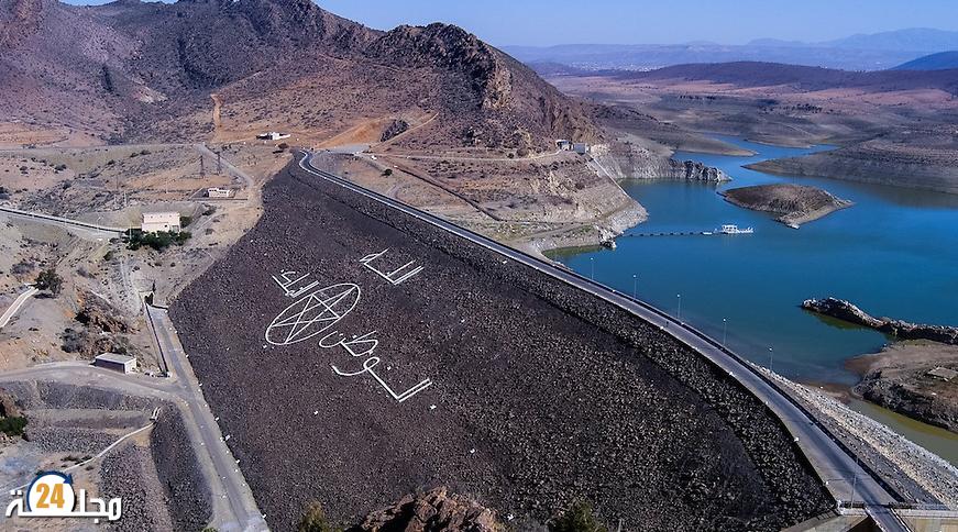 وزير نيجري: المغرب نموذج يحتذى به في تدبير المياه