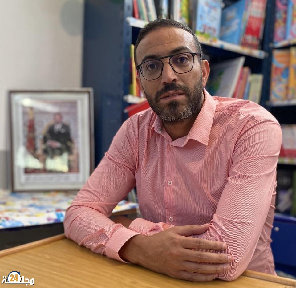 التنمر الإلكتروني: أشكاله، تأثيراته، والتحديات في العصر الرقمي