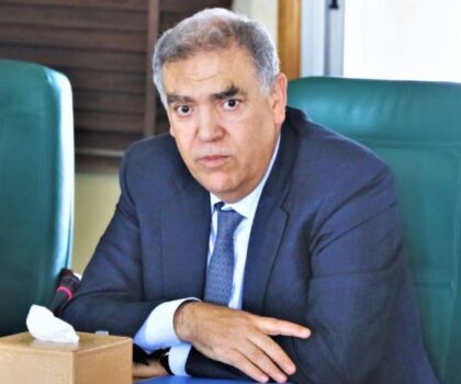 وزير الداخلية: من يتهم المنتخبين بالفساد “غير كيخربق” والغالبية منهم شرفاء