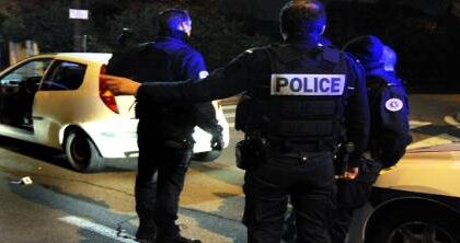 مالك شاحنات لنقل اللحوم يستغل مجزرة برشيد بدون سند قانوني