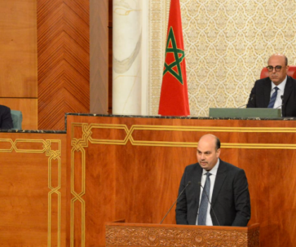 من عام 2024 بعد إضافة 58 ألف عاطل عن العمل