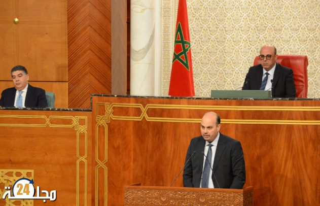 من عام 2024 بعد إضافة 58 ألف عاطل عن العمل