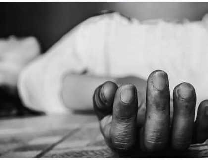 ظاهرة انتحار وسطاء التأمين تعود للواجهة من جديد بالمغرب