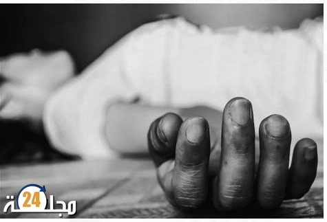 ظاهرة انتحار وسطاء التأمين تعود للواجهة من جديد بالمغرب