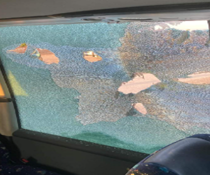 قرارات تأديبية قاسية بعد أحداث مباراة شباب هوارة وأمل تزنيت