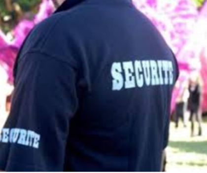 مدير مؤسسة تعليمية بإقليم الجديدة يثير الجدل بإقدامه على طرد حارس أمن خاص