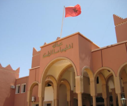 آسا.. نداء الشباب وواجب القيادة