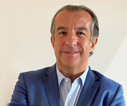 المغرب يحظى بمميزات تؤهله ليصبح قطبا إقليميا للتمويل المستدام