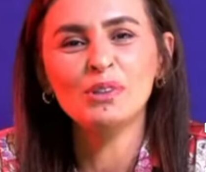 جوابا على بيان الهيئة المغربية لمساندة المعتقلين السياسيين – هِمَمْ –