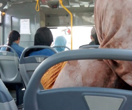 أسطول جديد للنقل الحضري بالجديدة دون كاميرات مراقبة هل إخلال بالتعاقد أم تقصير في الرقابة؟