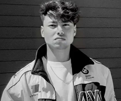 طنجة: تفاصيل الحكم على قاتلة الطالب أنور