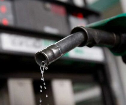 إنخفاض جديد في أسعار المحروقات بالمغرب