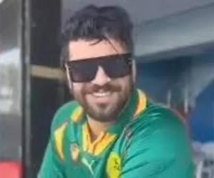 تأجيل محاكمة إلياس المالكي بعد رفضه مغادرة السجن لحضور الجلسة