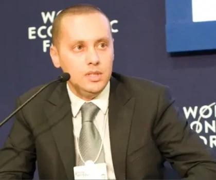 نقابات الصحة تُعلن العصيان في وجه الوزير التهراوي: تصعيد غير مسبوق ضد تراجع أخنوش عن التزاماته