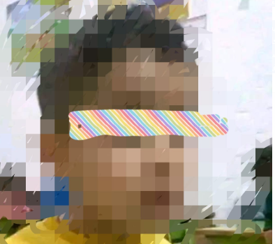 إغلاق قضية “كتغوتي عليا” بمدينة الجديدة بعد تنازل أسرة الطفل