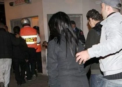 تنغير..سنة ونصف حبسا نافذا في حق “محامية مزورة”