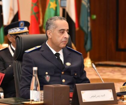 الحموشي يؤشر على تعيينات جديدة في مناصب المسؤولية بمصالح الأمن الوطني