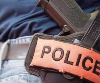 مكناس: رجل أمن يطلق الرصاص في حق شخص يهدد خطرا على المواطنين