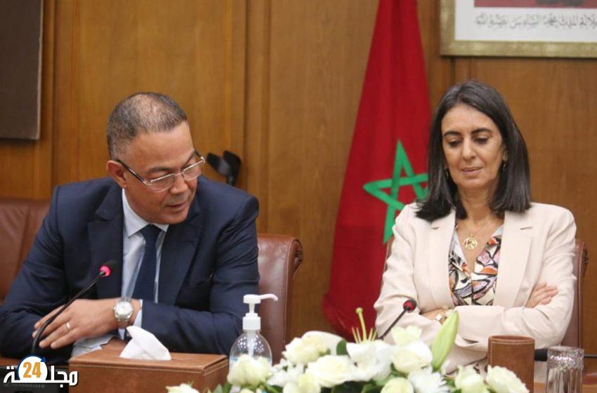 تقرير: مناقشات قانون المالية 2025 أبرزت تباينا في مواقف النواب