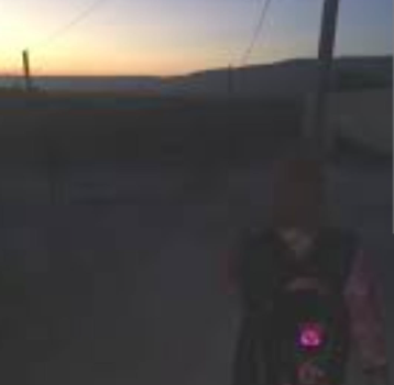 غياب تدبير أمثل للتوقيت الشتوي يزيد من معاناة تلاميذ الوسط القروي بإقليم الجديدة