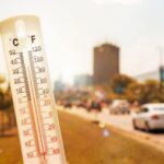 توقعات الطقس اليوم الثلاثاء