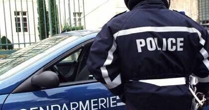 بينهم مغربيين.. الشروع في محاكمة المتورطين في قطع رأس أستاذ فرنسي