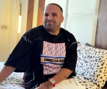 الحكم بالسجن النافذ على “ولد الشينوية” و”بنت عباس” بتهم التشهير والمس بالحياة الخاصة