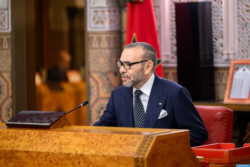 مغاربة العالم .. الحكومة تعقد اجتماعا لتنفيذ التوجيهات الملكية السامية