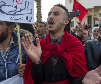 في ظل ارتفاع البطالة.. الحكومة تضع التشغيل ضمن أولوياتها