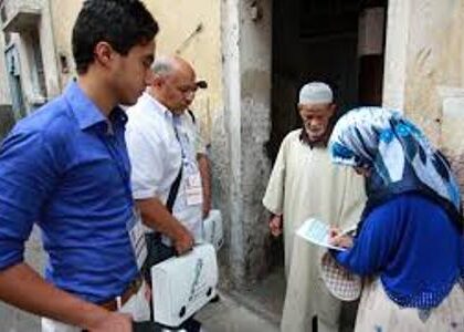 إحصاء 2024 يدق ناقوس الخطر بشأن العديد من التحولات التي تهدد المجتمع المغربي