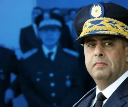 التأشير على تعيينات جديدة في مناصب المسؤولية بمصالح أمنية بعدد من المدن المغربية