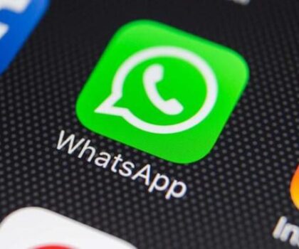 تطبيق “واتس آب” يطلق ميزة جديدة