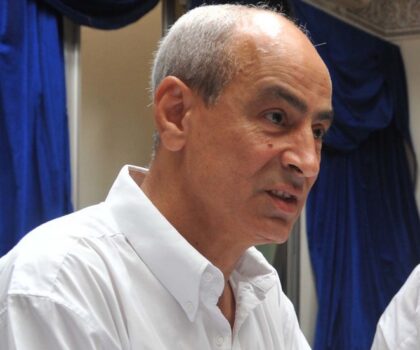 الدار البيضاء..تأجيل محاكمة المدعو عبد المومني بناء على طلب دفاعه