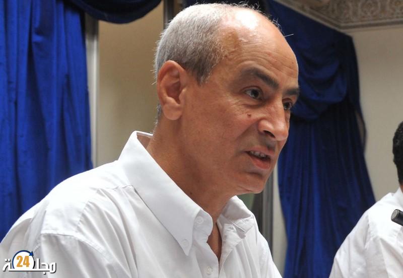 الدار البيضاء..تأجيل محاكمة المدعو عبد المومني بناء على طلب دفاعه