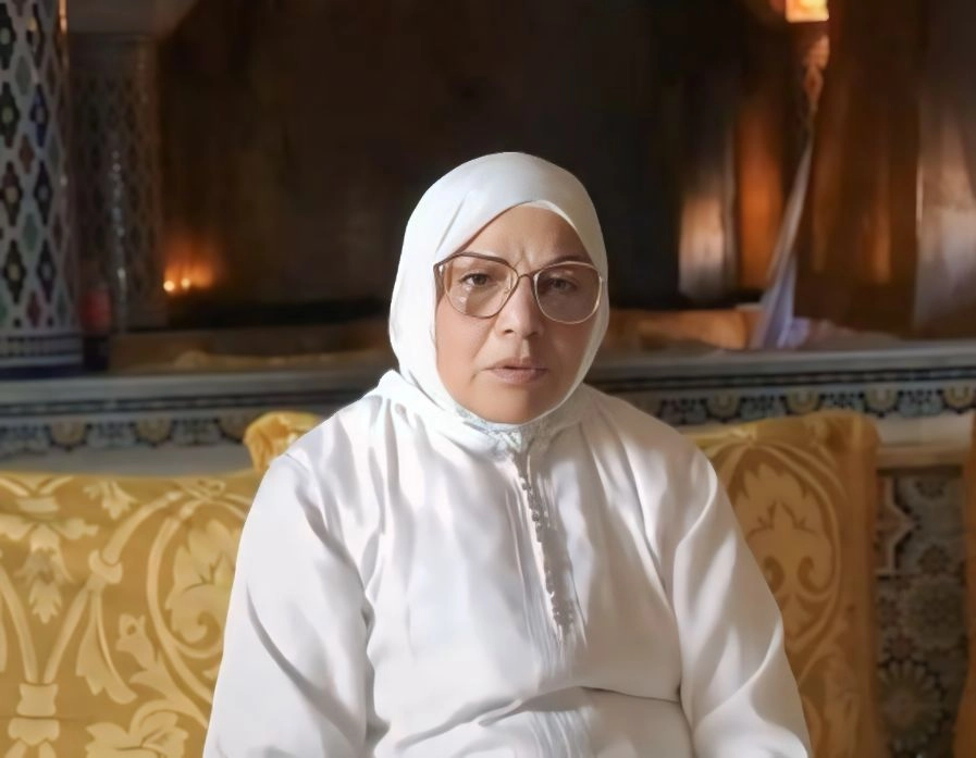 الدار البيضاء..تفاصيل جديدة بخصوص محاكمة القاضية المتقاعدة مليكة العمري