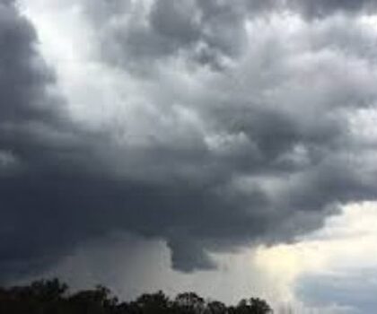 توقعات أحوال الطقس اليوم الثلاثاء