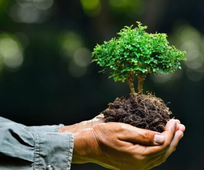 المغرب – ألمانيا: التوقيع بالرباط على اتفاقية لتمويل برنامج دعم السياسات المناخية