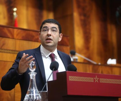 المقاولات الصحفية بجهات الصحراء تواجه شبح الإفلاس وتلجأ للقضاء الإداري للطعن في توزيع الدعم العمومي