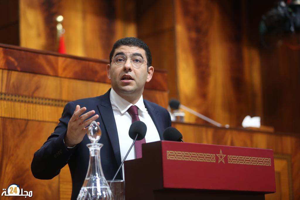 المقاولات الصحفية بجهات الصحراء تواجه شبح الإفلاس وتلجأ للقضاء الإداري للطعن في توزيع الدعم العمومي