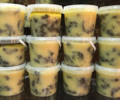 فاس: الحكم على “بنكيران” في شبكة “لخليع الفاسد”