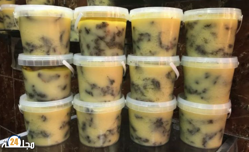 فاس: الحكم على “بنكيران” في شبكة “لخليع الفاسد”