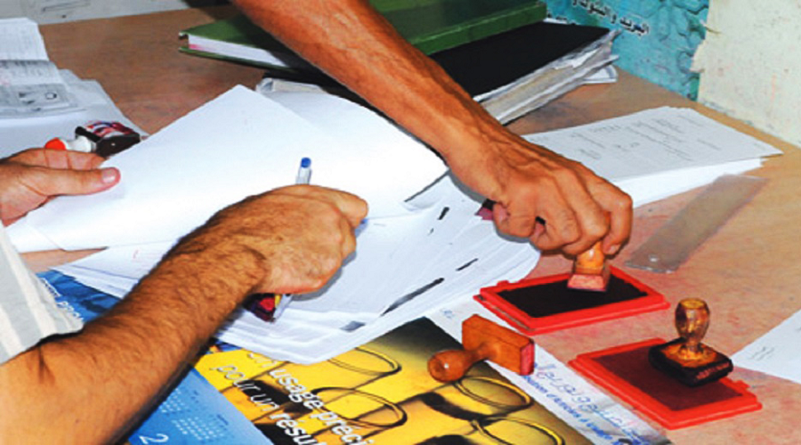 أكادير: تفاصيل الأحكام الصادرة في قضية تزوير وثائق باخرة الصيد