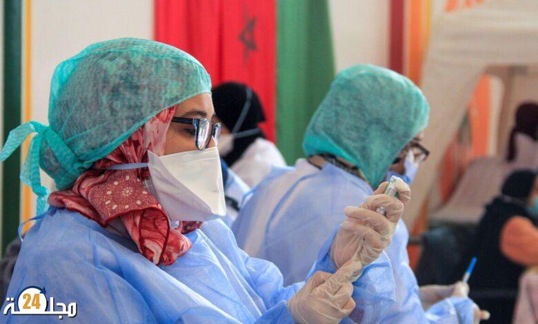 بعد الانتشار الواسع للأنفلوانزا  الموسمية.. أطباء يحذرون من التراخي في العلاج