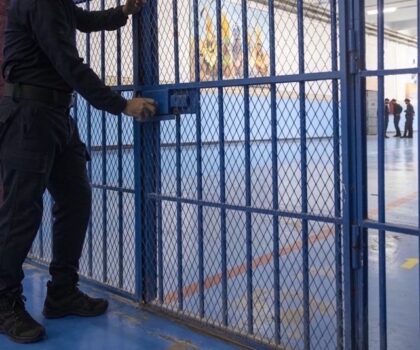 “الوشاية الكاذبة” تقود أستاذا بتارودانت إلى السجن