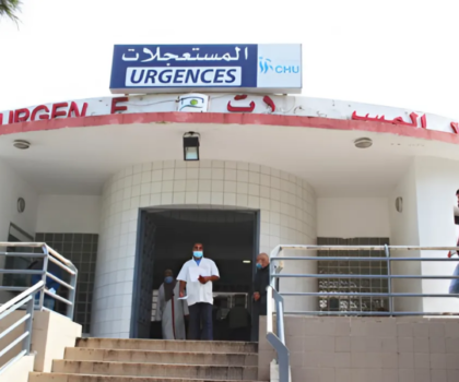 الحكومة تعتزم خفض سنوات التكوين في الطب الاستعجالي إلى 3 سنـوات