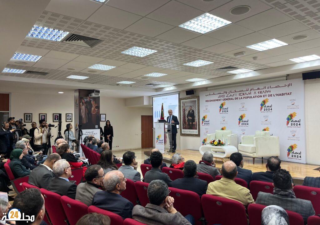 نتائج الإحصاء: نسبة البطالة تتجاوز 21% في المغرب