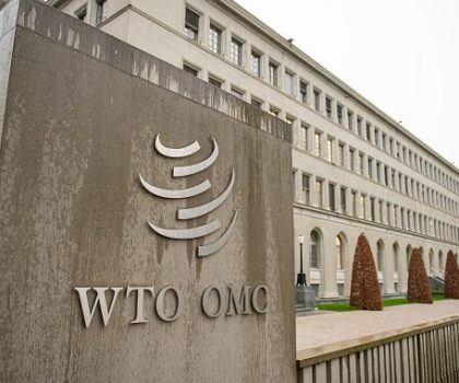 منظمة التجارة العالمية..إطلاق سلسلة تشيد بالمقاولة والابتكار في المغرب