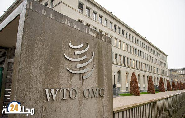 منظمة التجارة العالمية..إطلاق سلسلة تشيد بالمقاولة والابتكار في المغرب