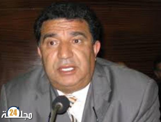 محكمة الاستئناف تؤجل محاكمة محمد مبديع وتبقيه رهن الاعتقال الاحتياطي