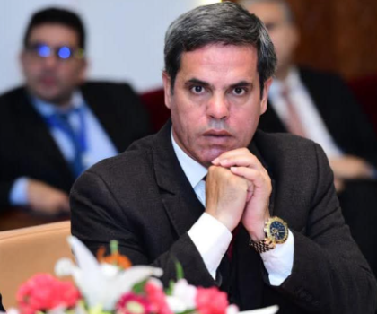 يا أهل السياسة تعالوا إلى كلمة سواء